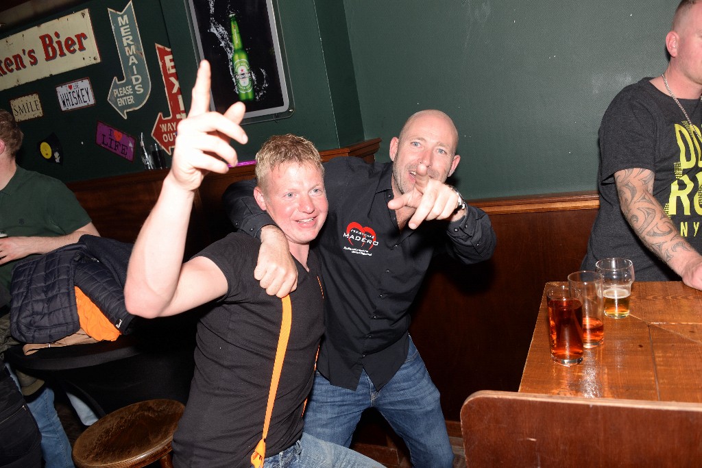 ../Images/Koningsdag 2019 090.jpg